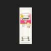 JANDORF SPECIALTY HARDWARE 60604 Cartridge Fuse view 1