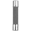 Fuse, Fast Acting, Ceramic, ABC, 30A, Individual, Ideal for Heavy-Duty Applications view 1