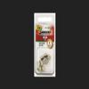 Fuse, Fast Acting, Glass, AGA, 2A, Individual, Reliable Safety for Low Power Devices view 1