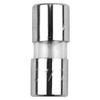 Jandorf 60620 Fuse AGA 10A Fast AC Electrical Component, Clear view 1