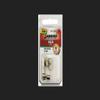 Fuse, Fast Acting, Glass, AGA, 20A, Individual, Strong Circuit Protection for Heavy Loads view 1