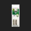 Jandorf Specialty Hardw Fuse Agx 3A Fast Acting 60659 view 1