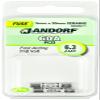 Jandorf 60671 Fuse Gda 6.3a Fast Acting view 1