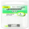 Jandorf Gls Fuse T/D Gdc 1a Cd2 view 1