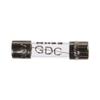 Jandorf Specialty Hardw Fuse Gdc 1.6A Time Delay 60675 view 1