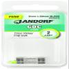 Jandorf Gls Fuse T/D Gdc 2a Cd2 view 1