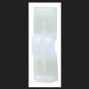 Cable Clip Adhsv 1/8"Cd4 view 1