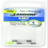 Jandorf Specialty Hardw Fuse Gmc 4A Time Delay 60695 view 1