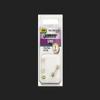 JANDORF SPECIALTY HARDWARE 60703 Cartridge Fuse view 1