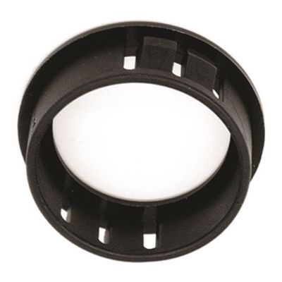 Bushing (Nylon) - 1-3/16 Inch x 15/16 Inch - Pack of 2