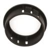 Bushing (Nylon) - 1-3/16 Inch x 15/16 Inch - Pack of 2 view 1