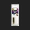 Jandorf Specialty Hardw Fuse Mda 20A Time Delay 60708 view 1