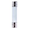 JANDORF SPECIALTY HARDWARE 60707 Cartridge Fuse view 1