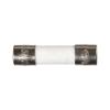 Jandorf CER Fuse Fa2.5a S501 Cd2 view 1