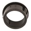 Bushing (Nylon) - 7/16 Inch x 11/16 Inch - Pack of 2 view 1