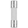 Fuse, Fast Acting, Ceramic, S501, 10A, Pack, Efficient Circuit Control in Bulk view 1