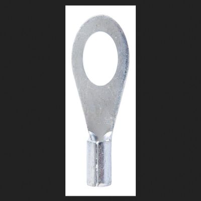 Ter Ring6 Unin1/2"St Cd2
