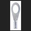 Ter Ring6 Unin1/2"St Cd2 view 1