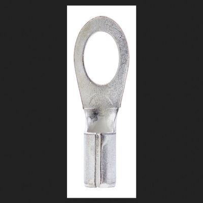 Ter Ring6 Unin3/8"St Cd2