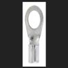 Ter Ring6 Unin3/8"St Cd2 view 1