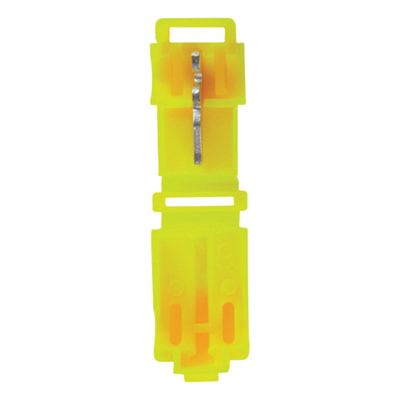 Jandorf Specialty Hardw Terminal Self Strip 12 Ins 60795