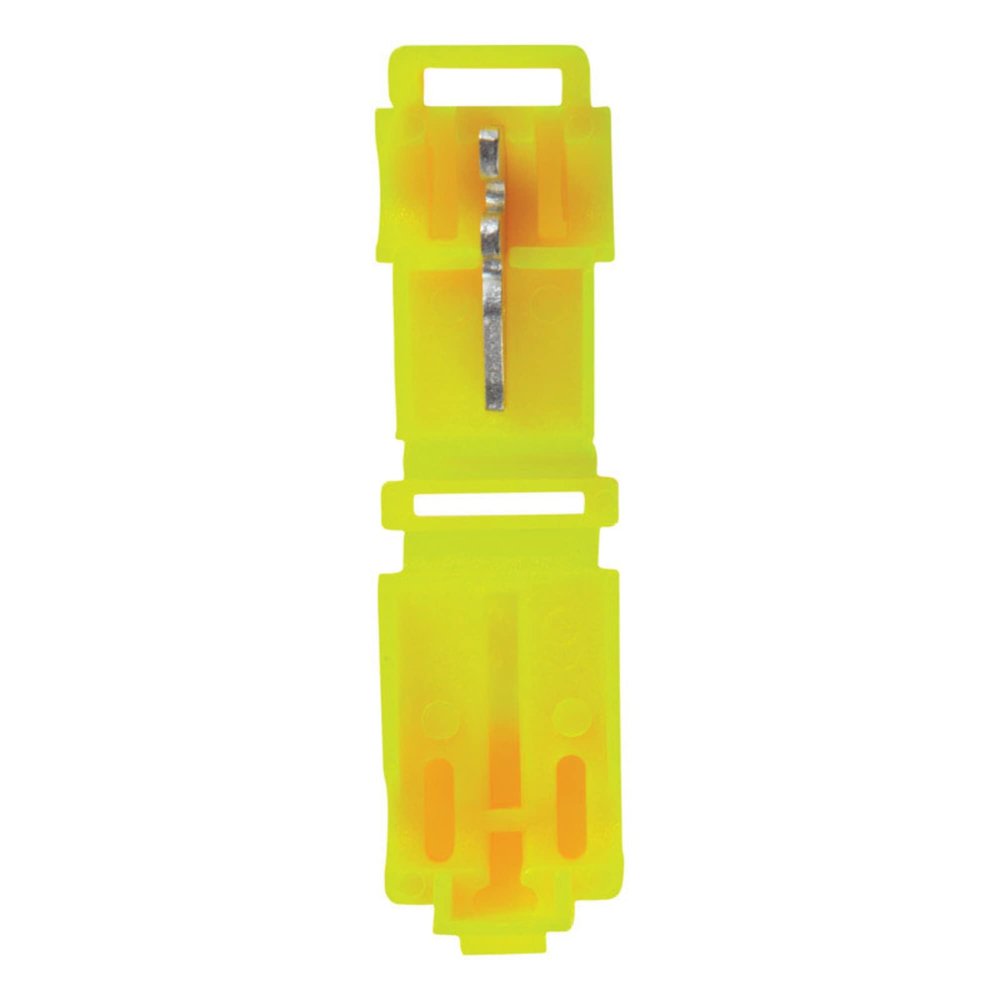 Jandorf Specialty Hardw Terminal Self Strip 12 Ins 60795