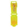 Jandorf Specialty Hardw Terminal Self Strip 12 Ins 60795 view 1