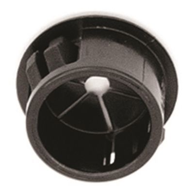 Bushing (All-Fit) - 5/8 Inch x 7/16 Inch - Pack of 4