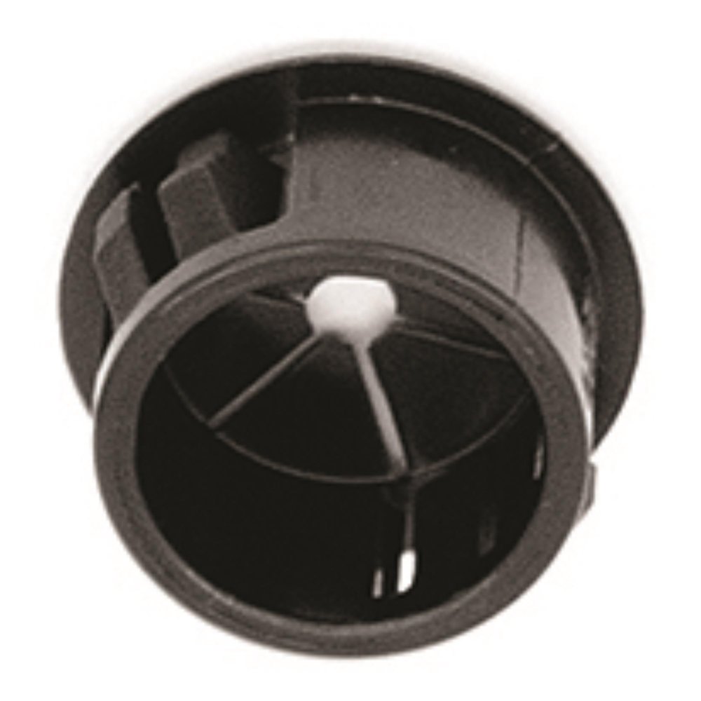 Bushing (All-Fit) - 5/8 Inch x 7/16 Inch - Pack of 4