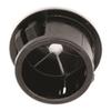 Bushing (All-Fit) - 5/8 Inch x 7/16 Inch - Pack of 4 view 1