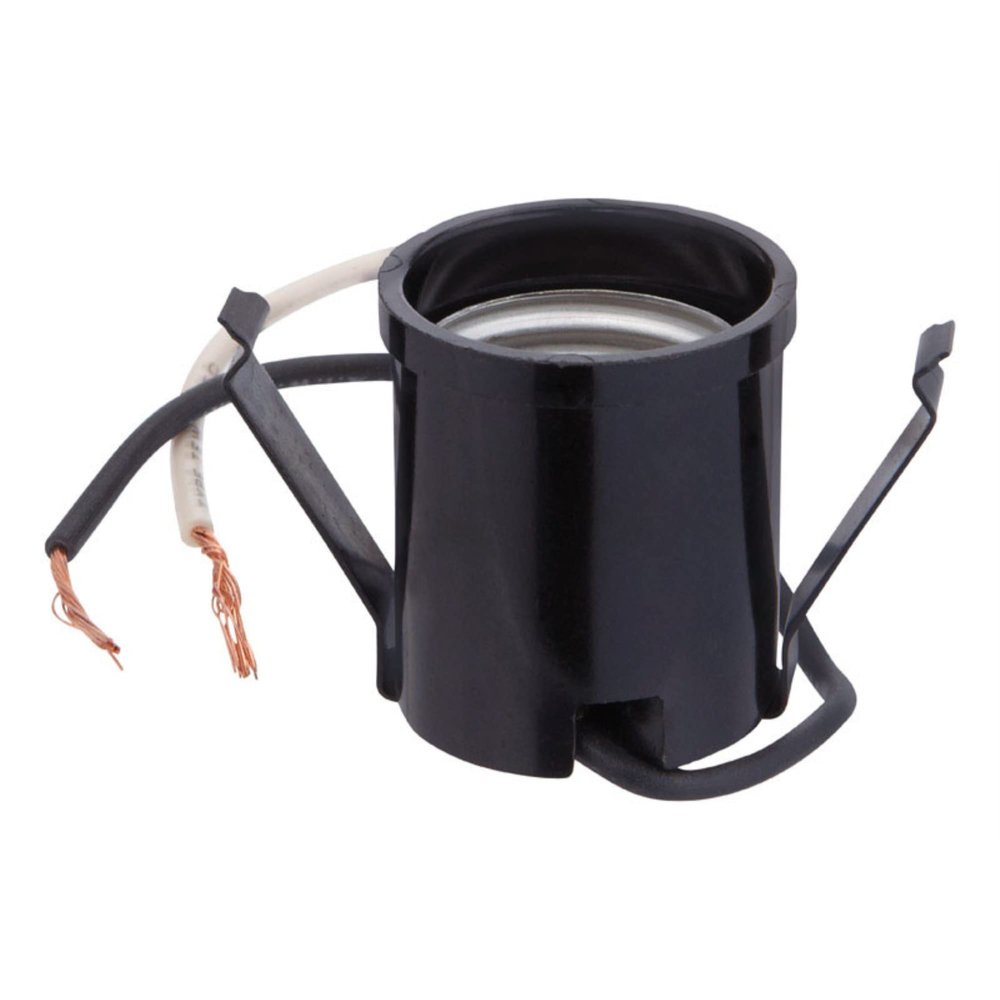 Jandorf 60538 Socket Snap in Phen U Clip