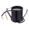 Jandorf 60538 Socket Snap in Phen U Clip view 1