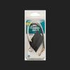 Jandorf 60540 Phen Socket Snapin17.2mm view 1