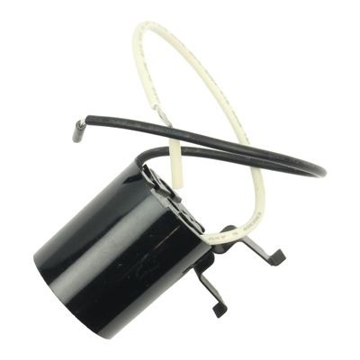 Socket, Keyless, Brass: Durable and Elegant Design for Versatile Applications