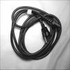 NewPowerGear AC Power Flat Plus Lead Cord Cable for VIZIO E320VL view 1