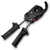 TEMCo TH0036 Heavy Duty 1000 MCM Ratcheting Wire & Cable Cutter for Copper and Aluminum view 1