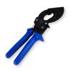 TEMCo TH0035 Heavy Duty 500 MCM Ratcheting Wire & Cable Cutter for Copper and Aluminum view 1