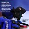 TEMCo TH0035 Heavy Duty 500 MCM Ratcheting Wire & Cable Cutter for Copper and Aluminum view 3