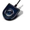 ATEN CS22U 2-Port USB KVM Switch Remote Port SELECTOR, 0.9M Cables view 4