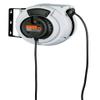 Cable Reel 15-3X1.5 W/Schuko P view 1