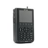 Satlink Ws-6908 Dvb-s Fta Professional Digital Satellite Finder Meter view 1