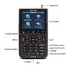Satlink Ws-6908 Dvb-s Fta Professional Digital Satellite Finder Meter view 4