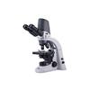 Motic 1101001500812, Multi Focus Image for Digital Series Microscope, Professional Edition, PC Only view 1