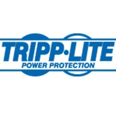 Tripp Lite Warranty/Support - 3 Year Extended Warranty - Warranty - Maintenance - Labor - Physical Service
