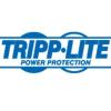 Tripp Lite Warranty/Support - 3 Year Extended Warranty - Warranty - Maintenance - Labor - Physical Service view 1