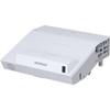 Hitachi CP-TW2503 LCD Projector - 720p - HDTV - 16:10 - Interactive - 250 W - NTSC, PAL, SECAM - 2500 Hour - 4000 Hour - 1280 x 800 - WXGA - 5,000:1 - 2700 lm - HDMI - USB - VGA In - Fast Ethernet - 350 W - 3 Year Warranty - CP-TW2503 view 1