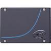 Intel DC P3700 400 GB 2.5 Internal Solid State Drive - SFF-8639 - 2.64 GBps Maximum Read Transfer Rate - 1.05 GBps Maximum Write Transfer Rate - 1 Pack - SSDPE2MD400G401 by DirectNine Basics view 1