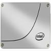 Intel SSDSC2BX016T4 S3610 Series 1.6 TB 2.5 7MM 20NM view 1