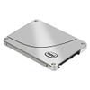 Intel SSDSC2BX016T4 S3610 Series 1.6 TB 2.5 7MM 20NM view 2