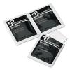 OneStep Screen Cleaner, 5 x 5, 24/Box, Sold as 1 Box, 12PACK , Total 12 Box view 2